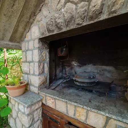 Mia Διαμέρισμα