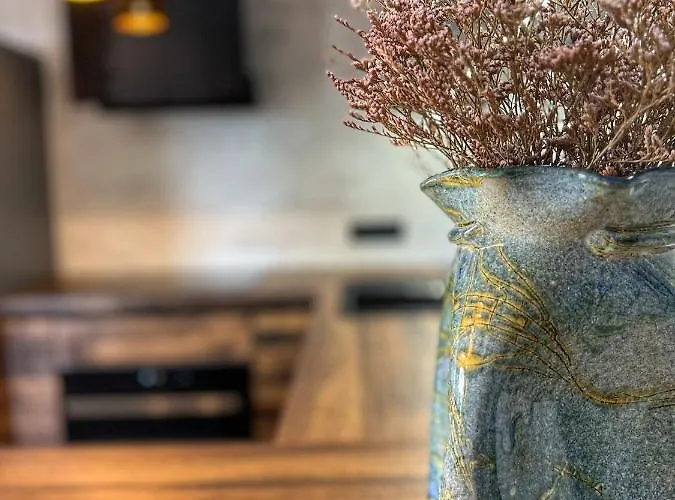 Mia Apartamento Palit