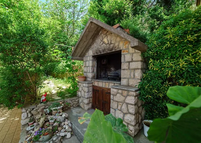 Mia Apartamento Palit