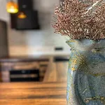 Mia شقة Palit