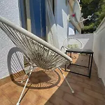 شقة Mia Palit