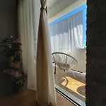 شقة Mia Palit