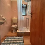 Mia شقة
