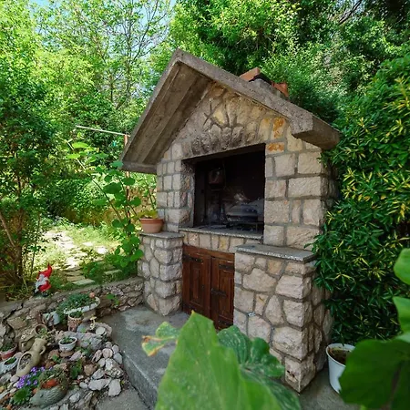 Mia Apartament Palit